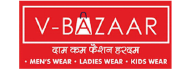 v-bazar